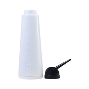 Eagle Fortress Applicator Sprayer 260ml | Adjustable Angle Nozzle